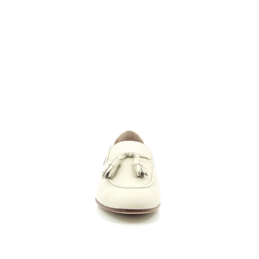 Fratelli Rossetti Mocassin 232353 beige