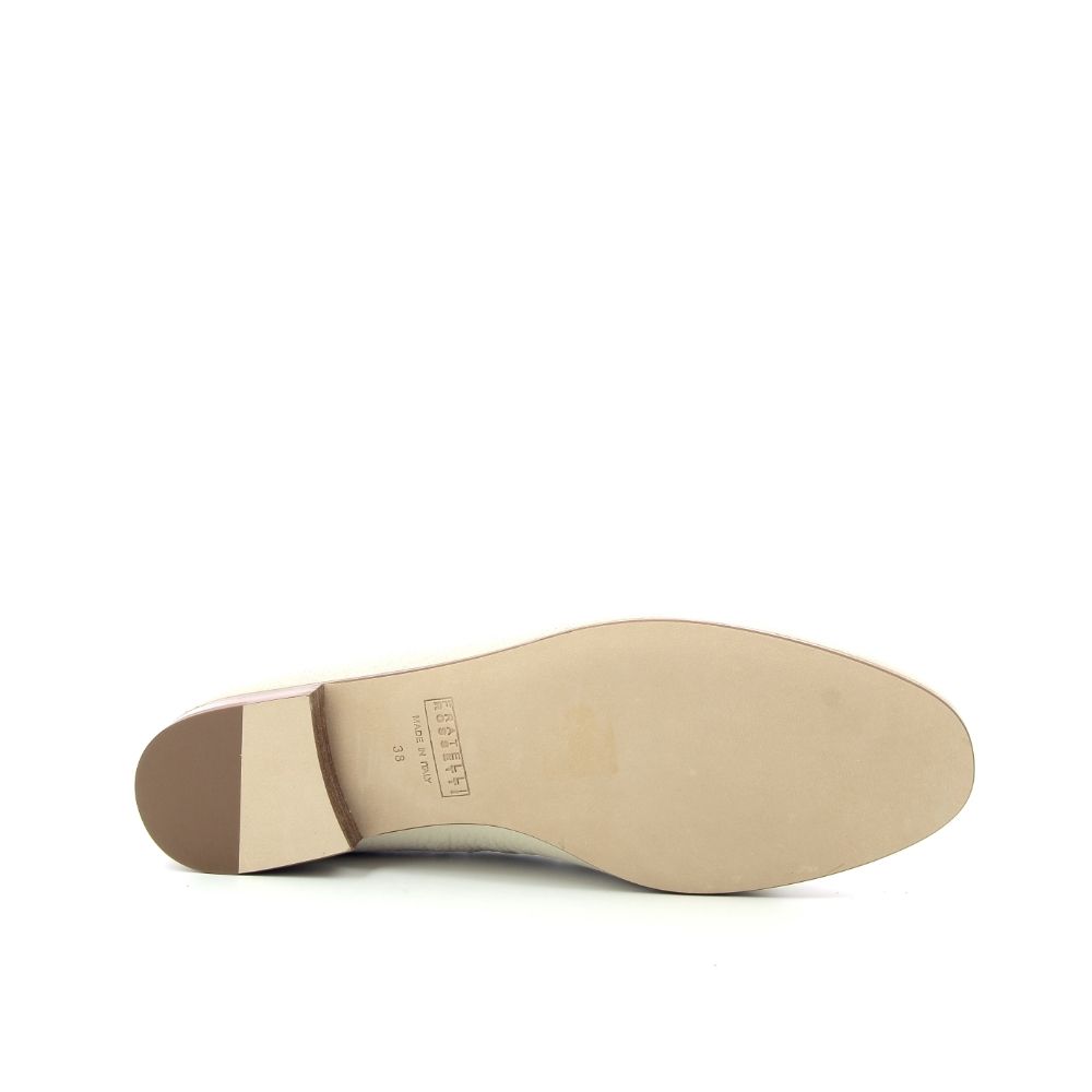 Fratelli Rossetti Mocassin 232353 beige