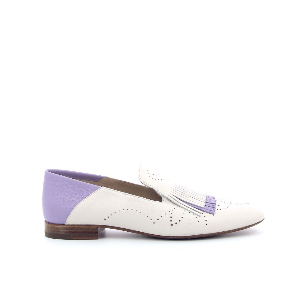 Fratelli Rossetti Mocassin 232354 beige