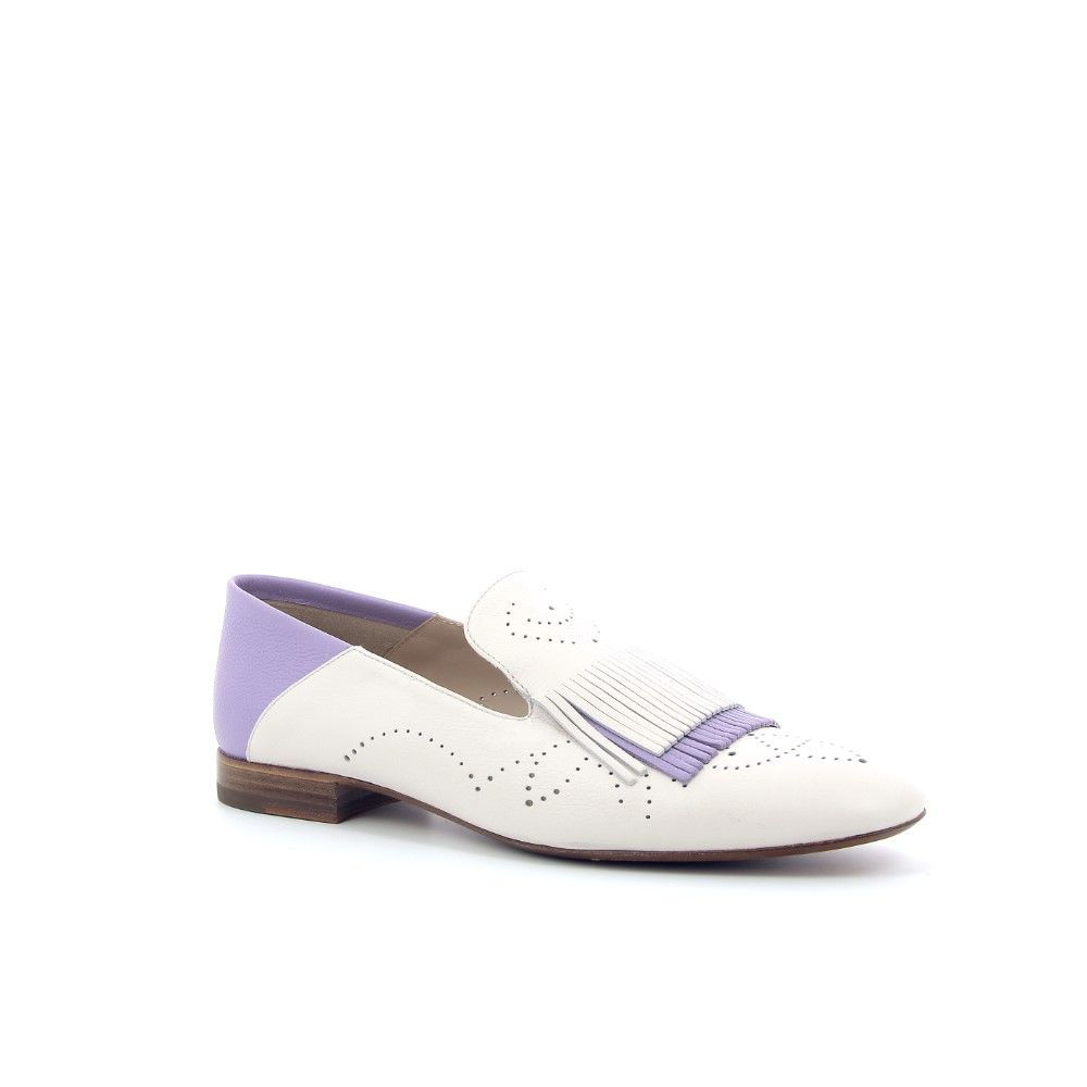 Fratelli Rossetti Mocassin 232354 beige