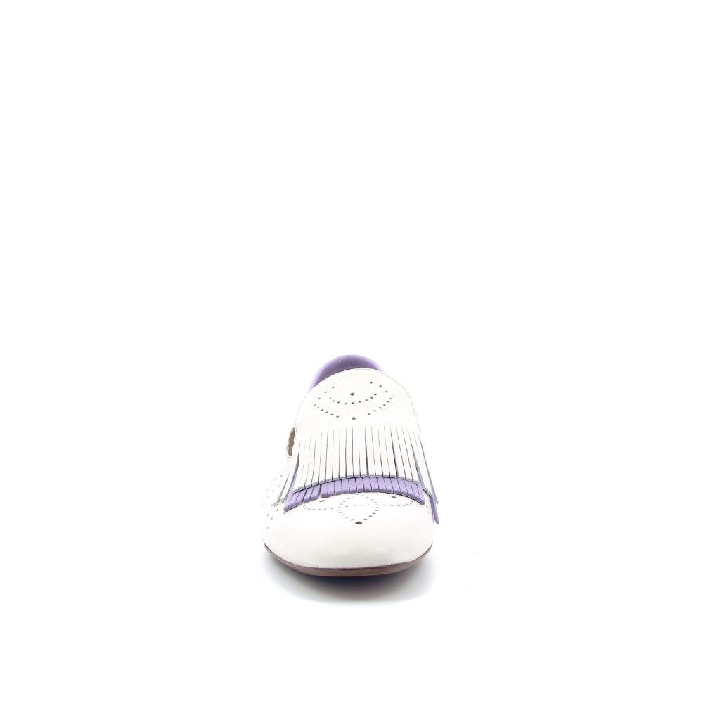 Fratelli Rossetti Mocassin 232354 beige