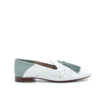 Mocassin