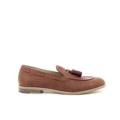 Brera Loafer