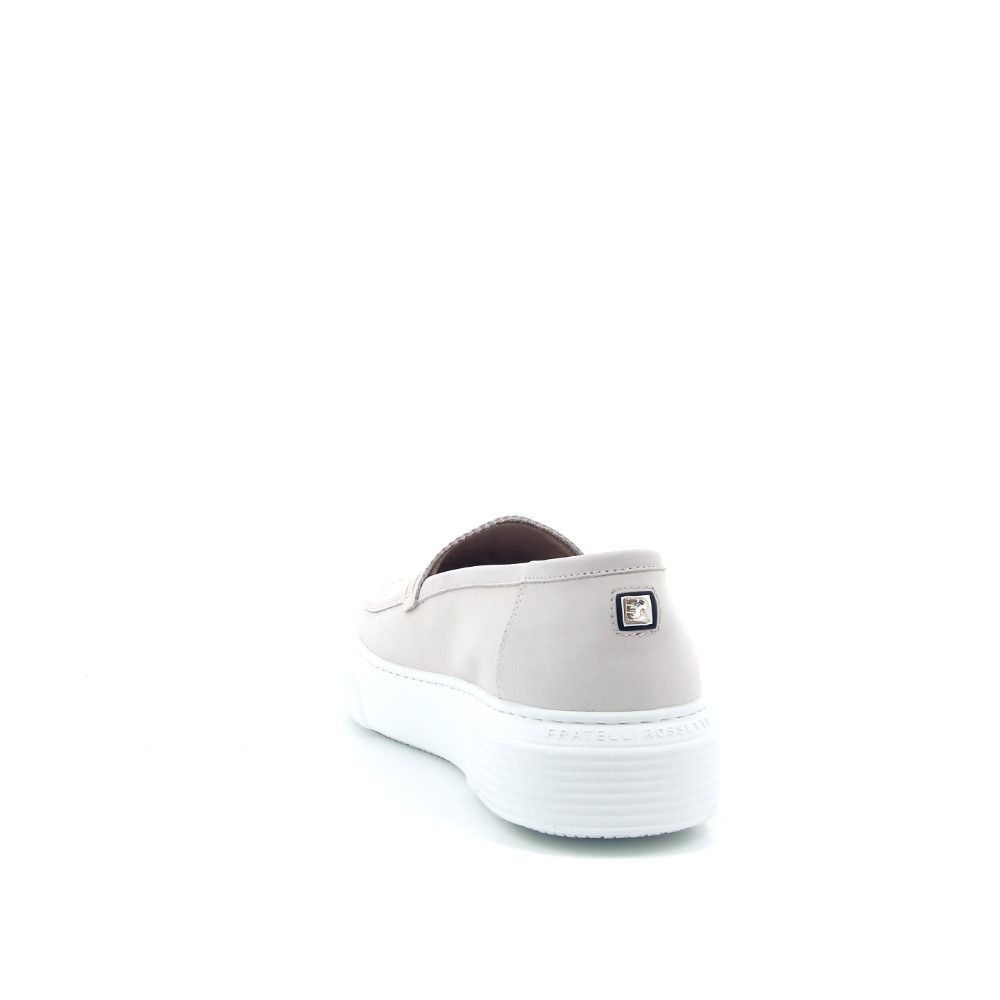 Fratelli Rossetti Mocassin 232366 roze