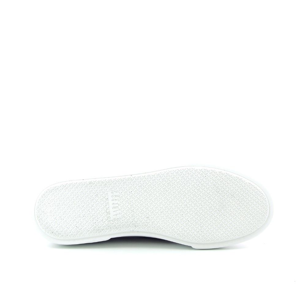 Fratelli Rossetti Mocassin 232366 roze