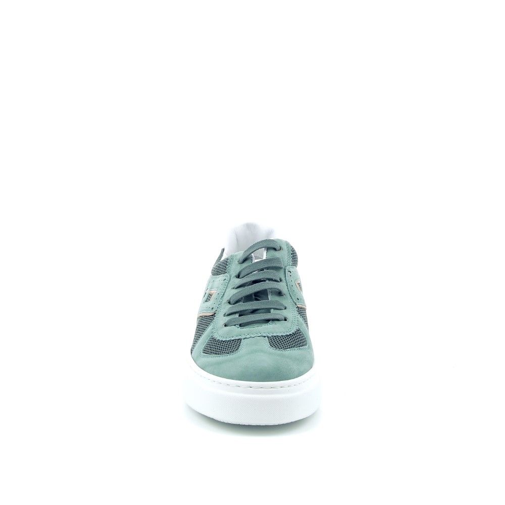 Fratelli Rossetti Sneaker 232382 groen
