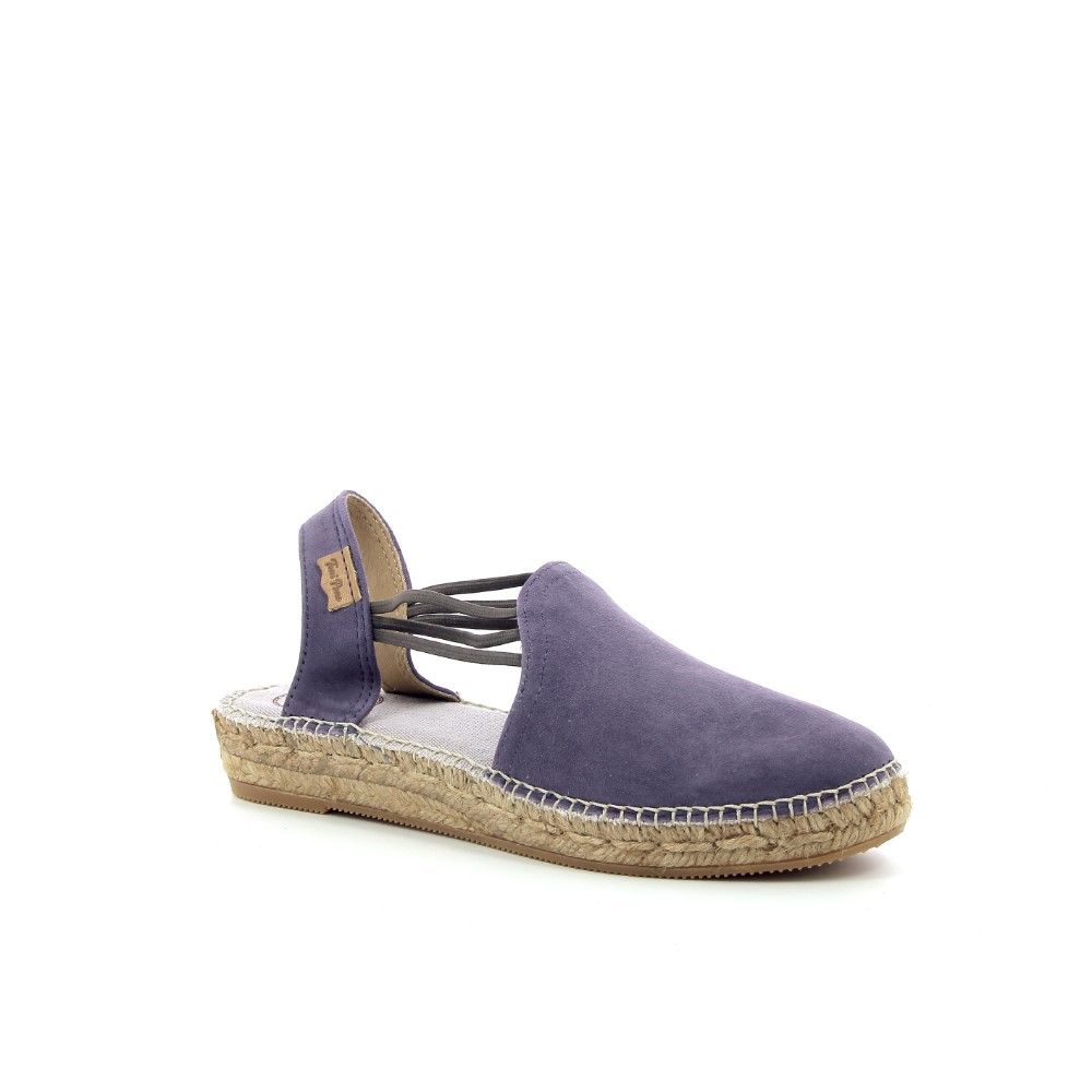Toni Pons Nuria 232385 paars