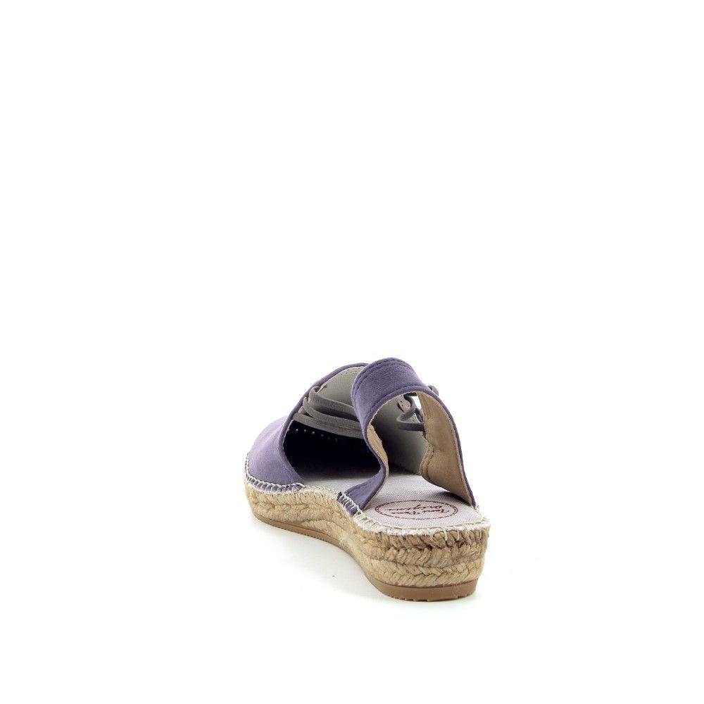 Toni Pons Nuria 232385 paars