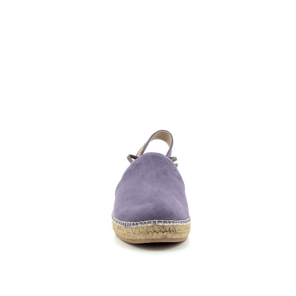 Toni Pons Nuria 232385 paars