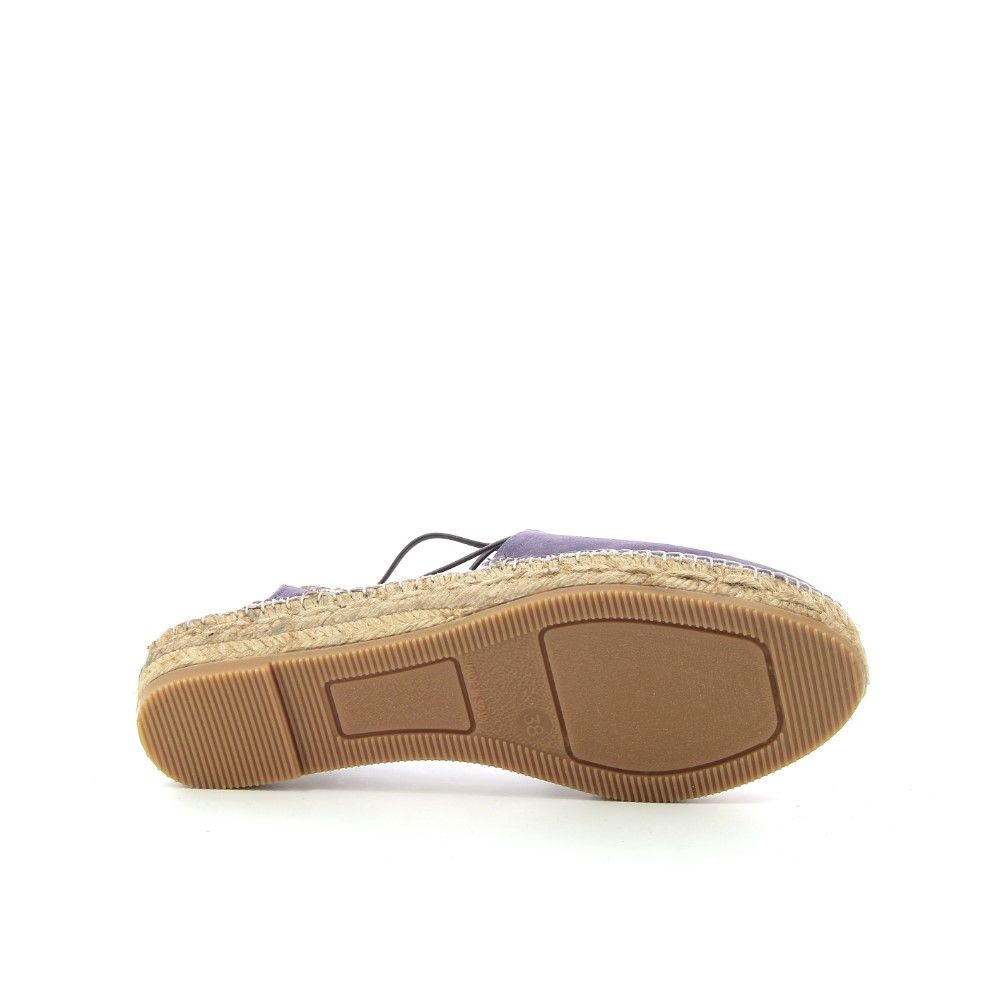 Toni Pons Nuria 232385 paars