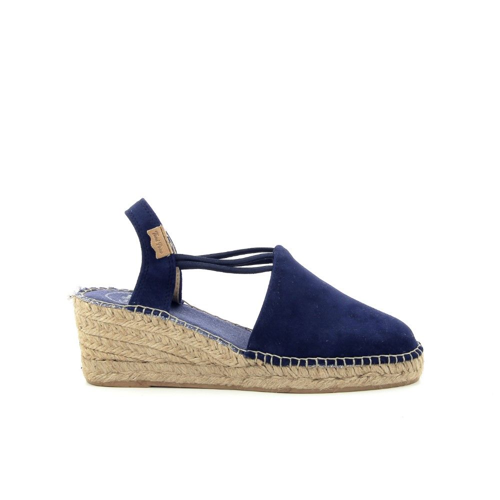 Toni Pons Tremp 232393 blauw