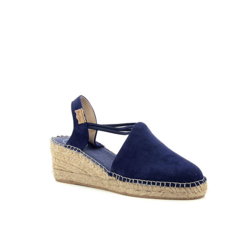 Toni Pons Tremp 232393 blauw