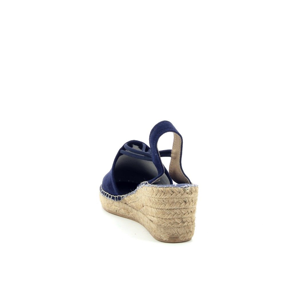 Toni Pons Tremp 232393 blauw