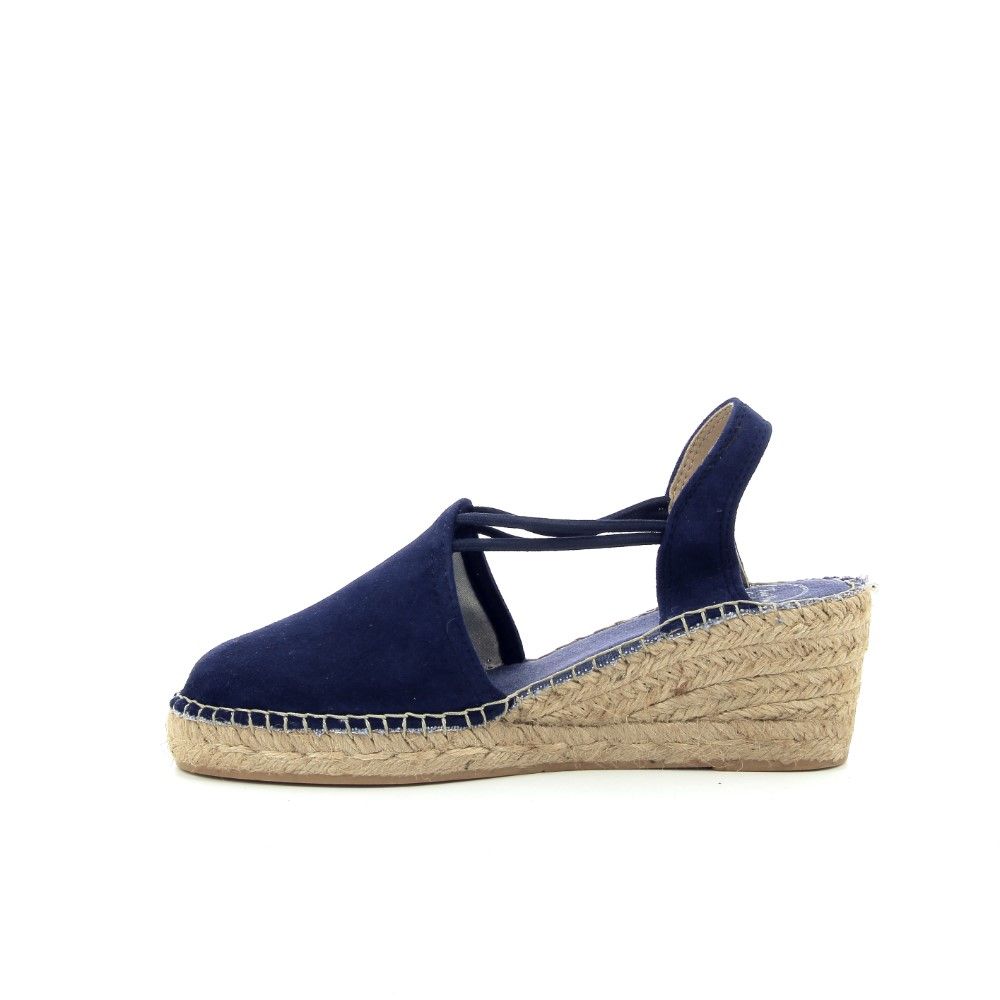 Toni Pons Tremp 232393 blauw