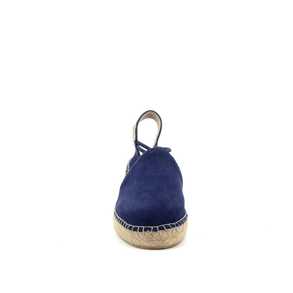 Toni Pons Tremp 232393 blauw