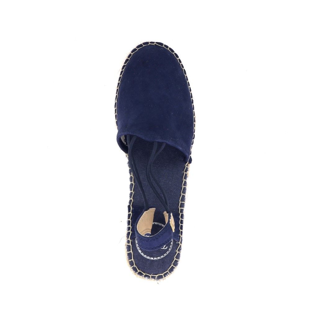 Toni Pons Tremp 232393 blauw