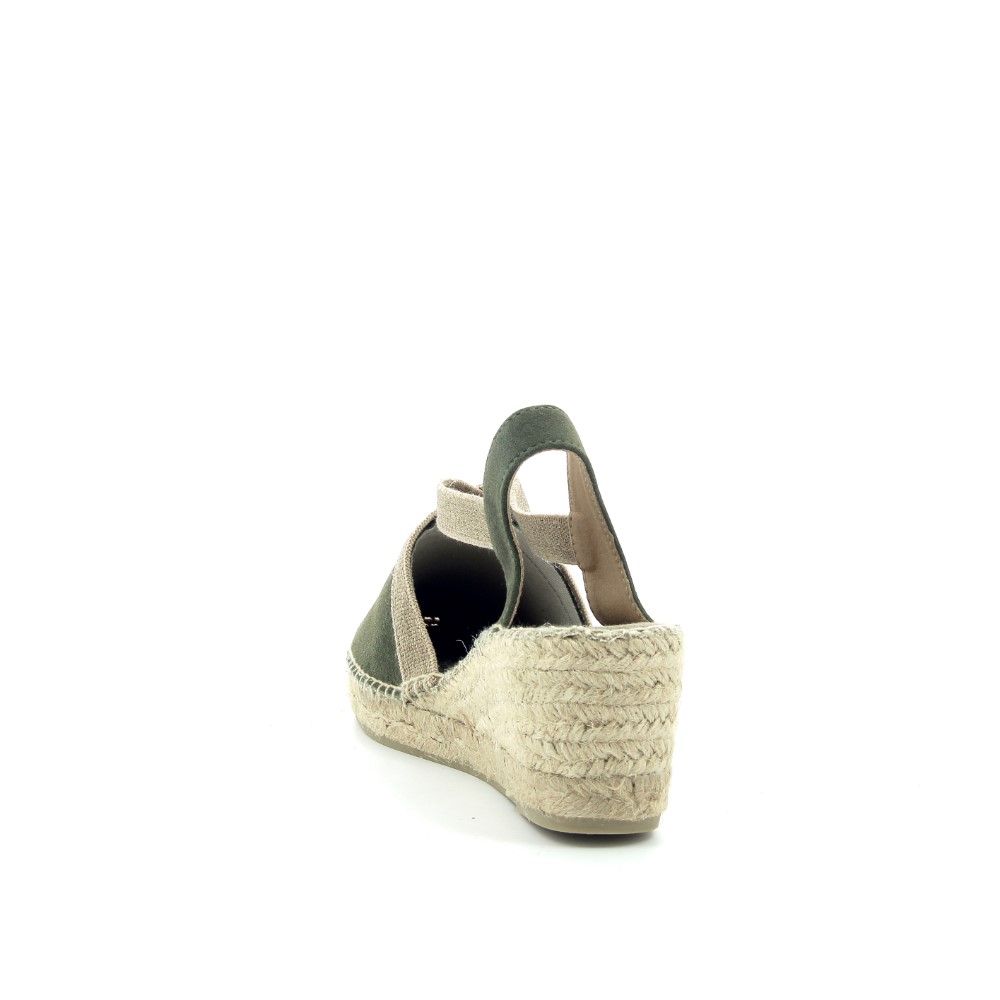 Toni Pons Tona 232395 groen