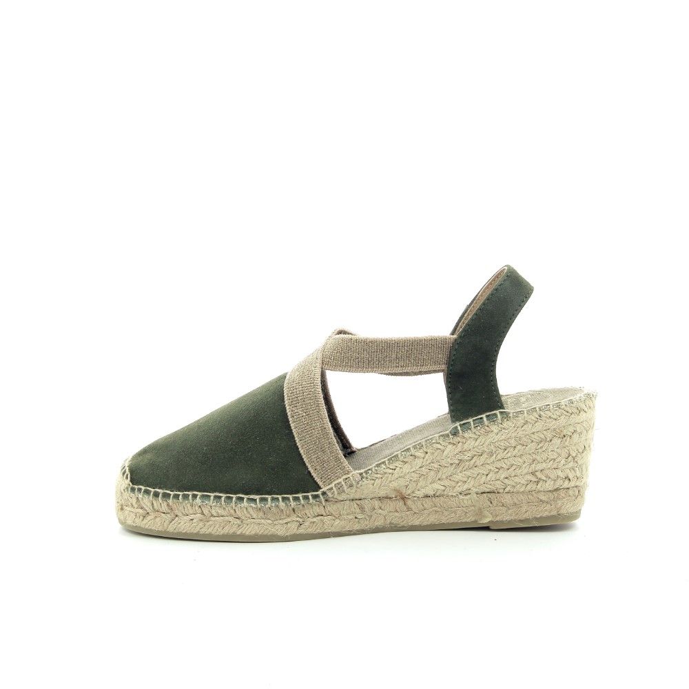 Toni Pons Tona 232395 groen