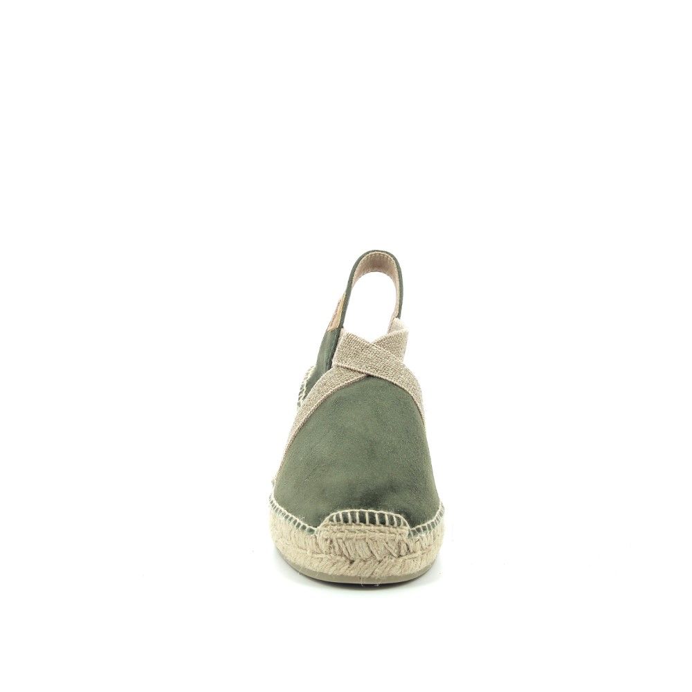 Toni Pons Tona 232395 groen