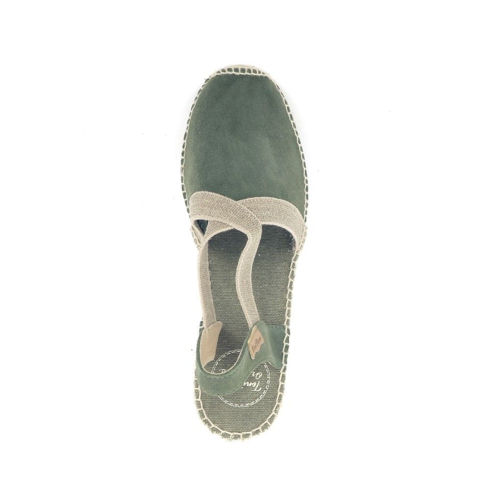 Toni Pons Tona 232395 groen