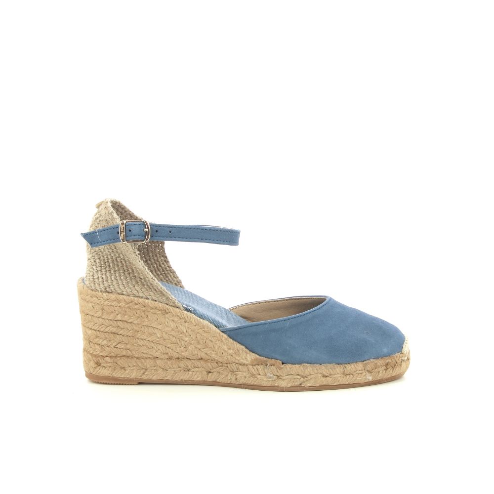 Toni Pons Lloret-5 232397 blauw