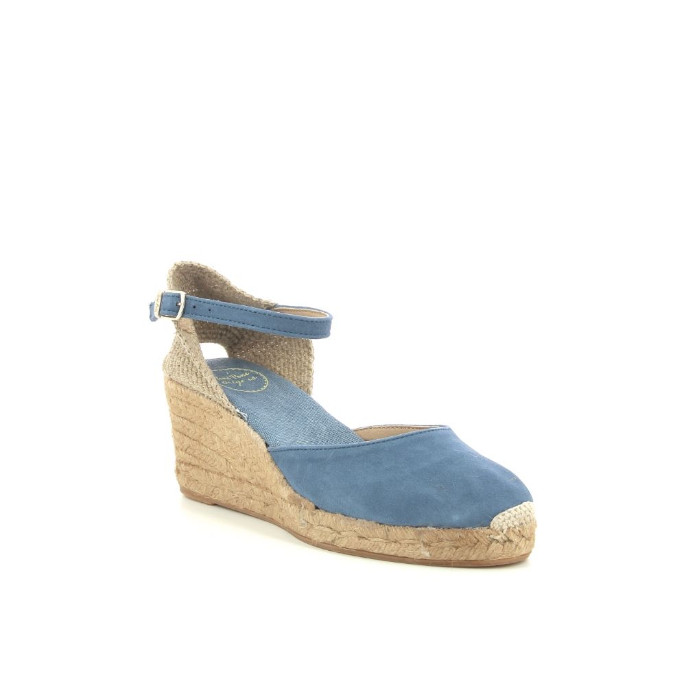 Toni Pons Lloret-5 232397 blauw