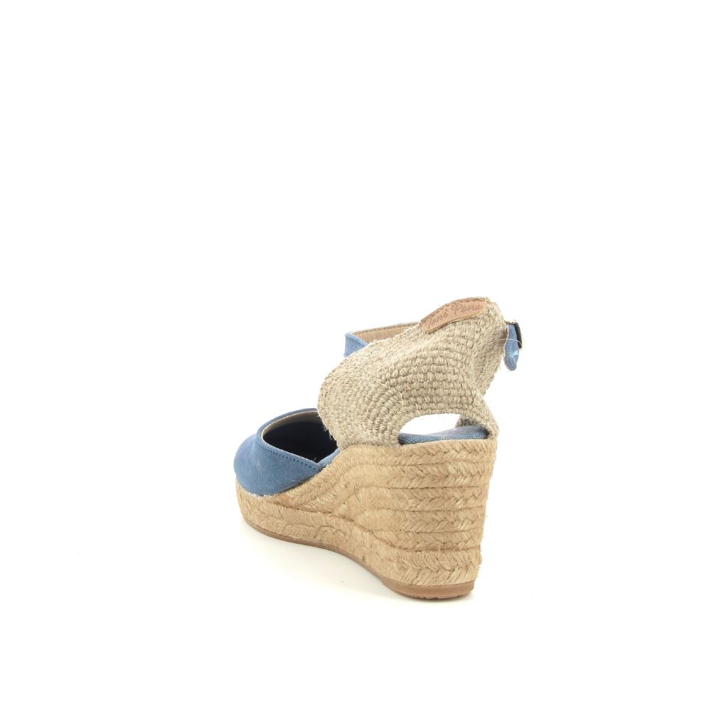 Toni Pons Lloret-5 232397 blauw