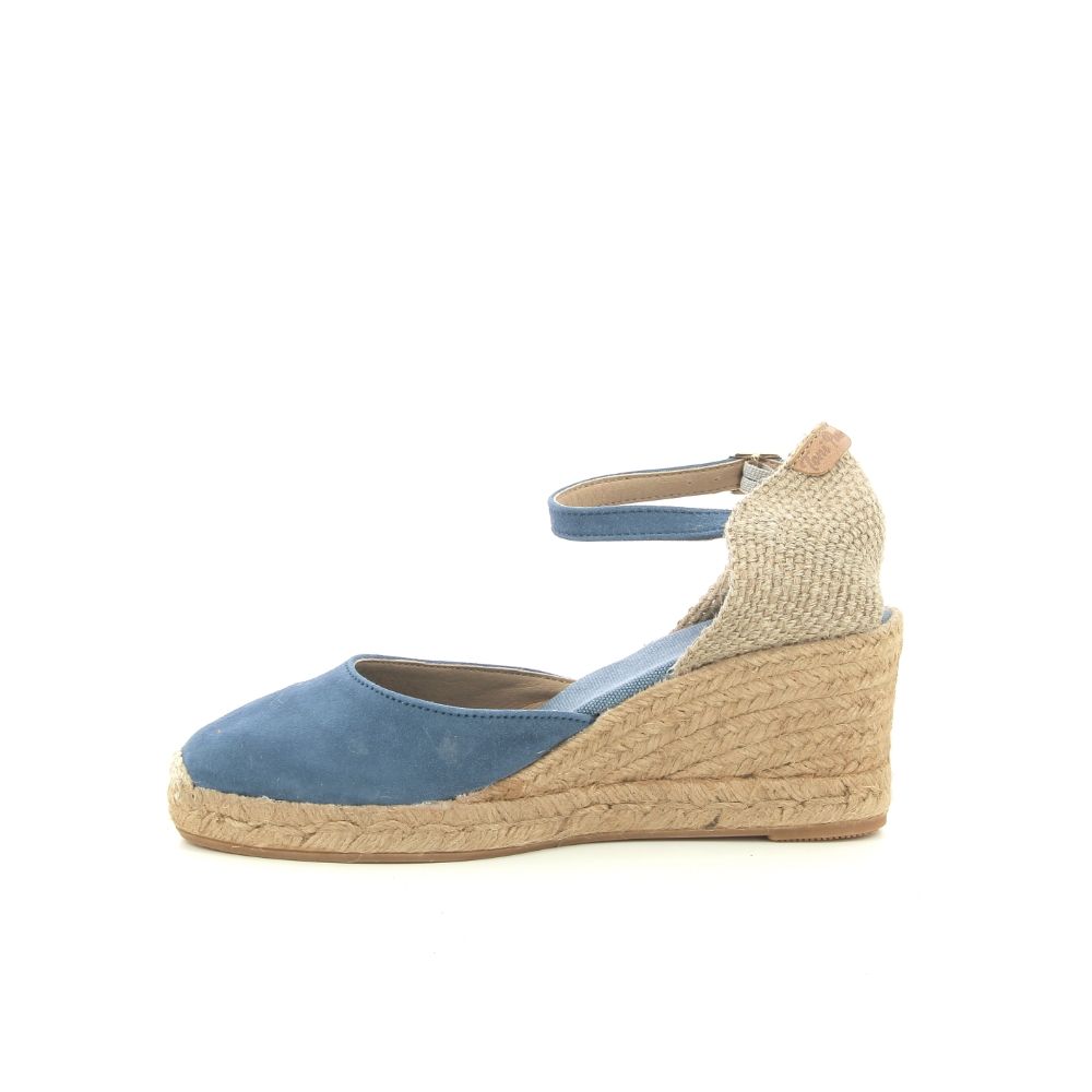 Toni Pons Lloret-5 232397 blauw