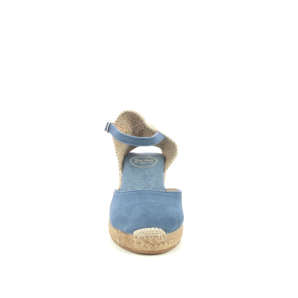 Toni Pons Lloret-5 232397 blauw