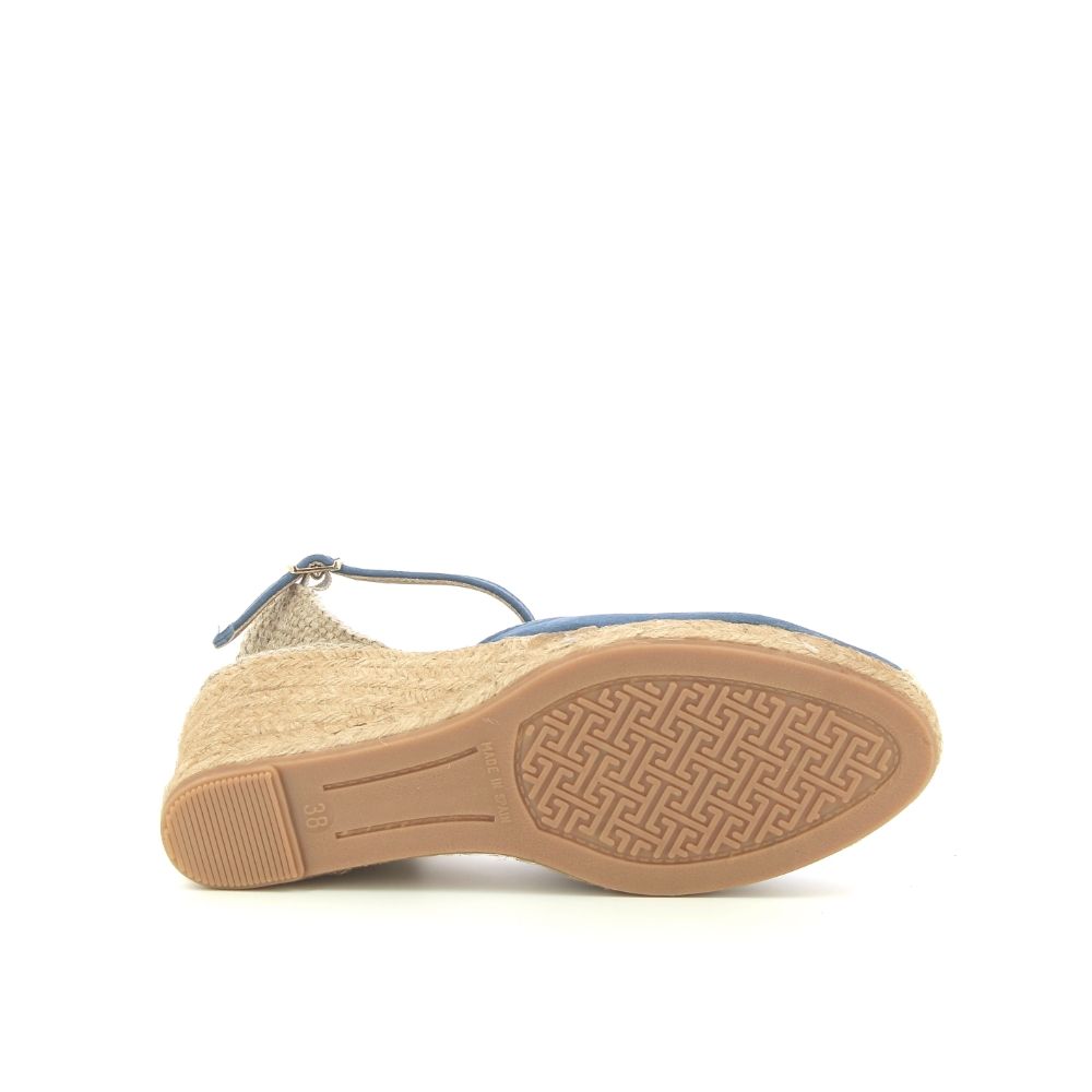 Toni Pons Lloret-5 232397 blauw