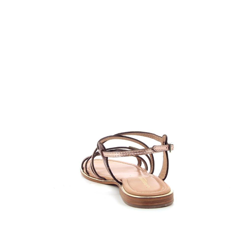 Les Tropeziennes Sandaal 232422 roze