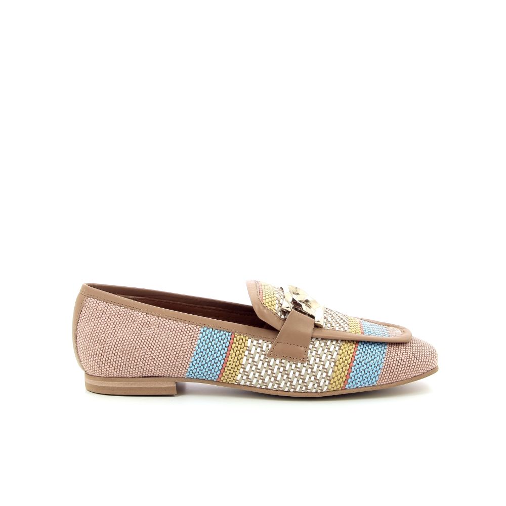 J'hay Mocassin 232429 multi