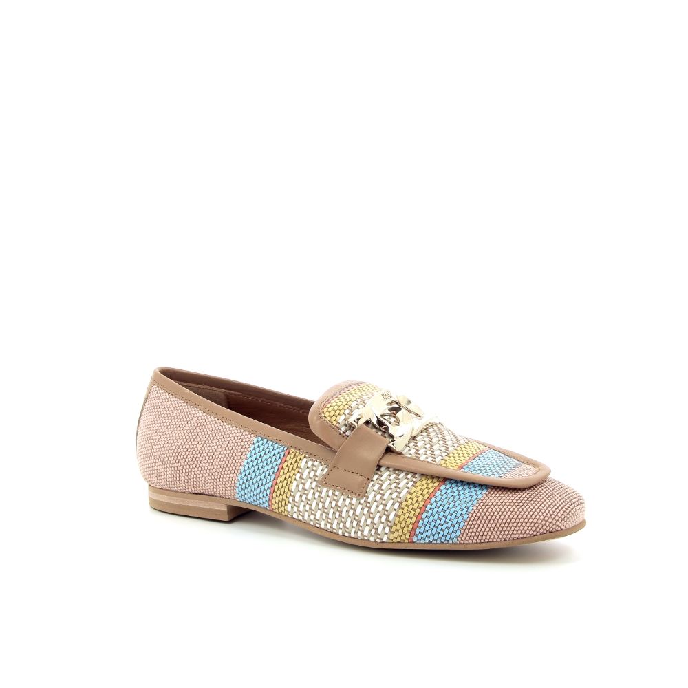 J'hay Mocassin 232429 multi