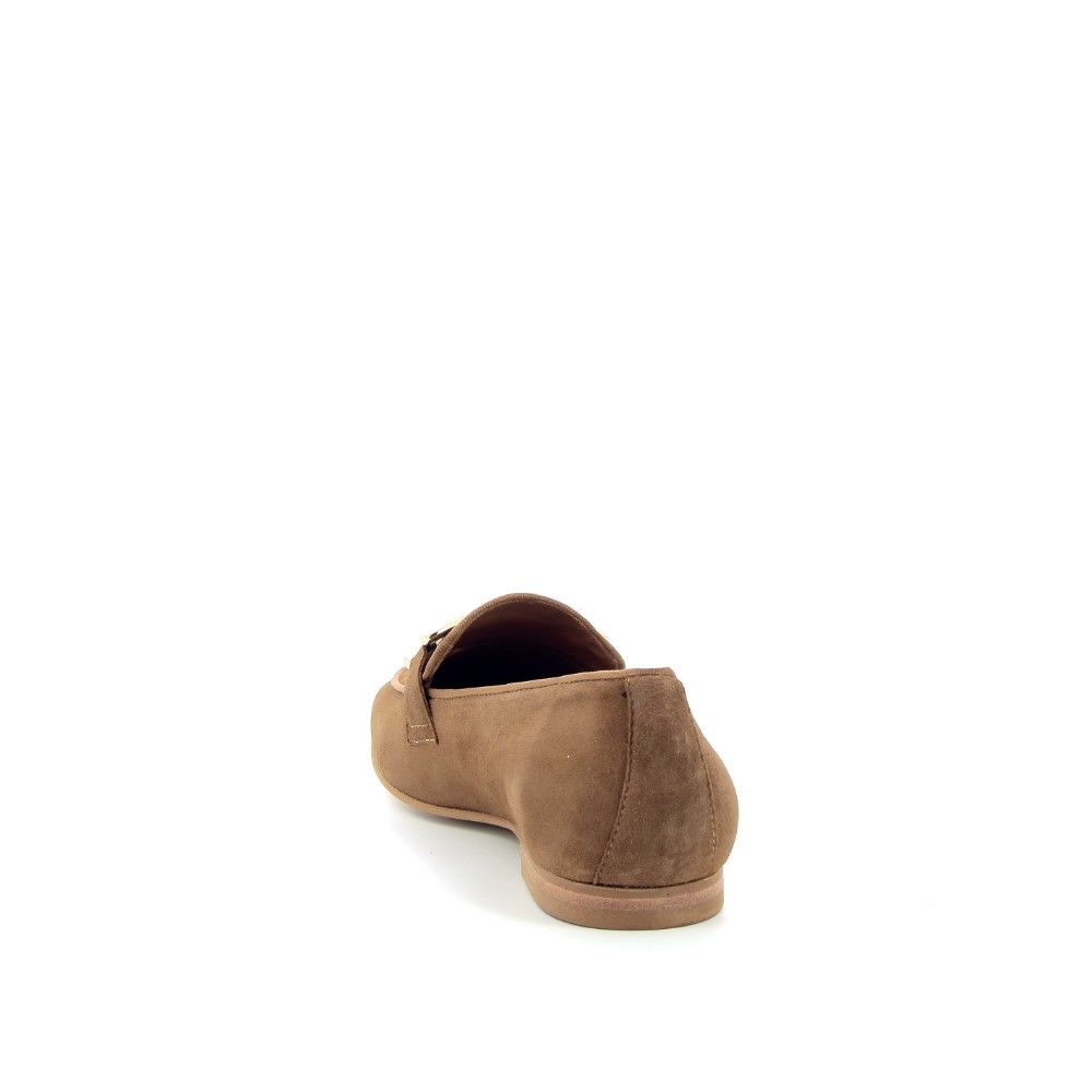 J'hay Mocassin 232430 cognac