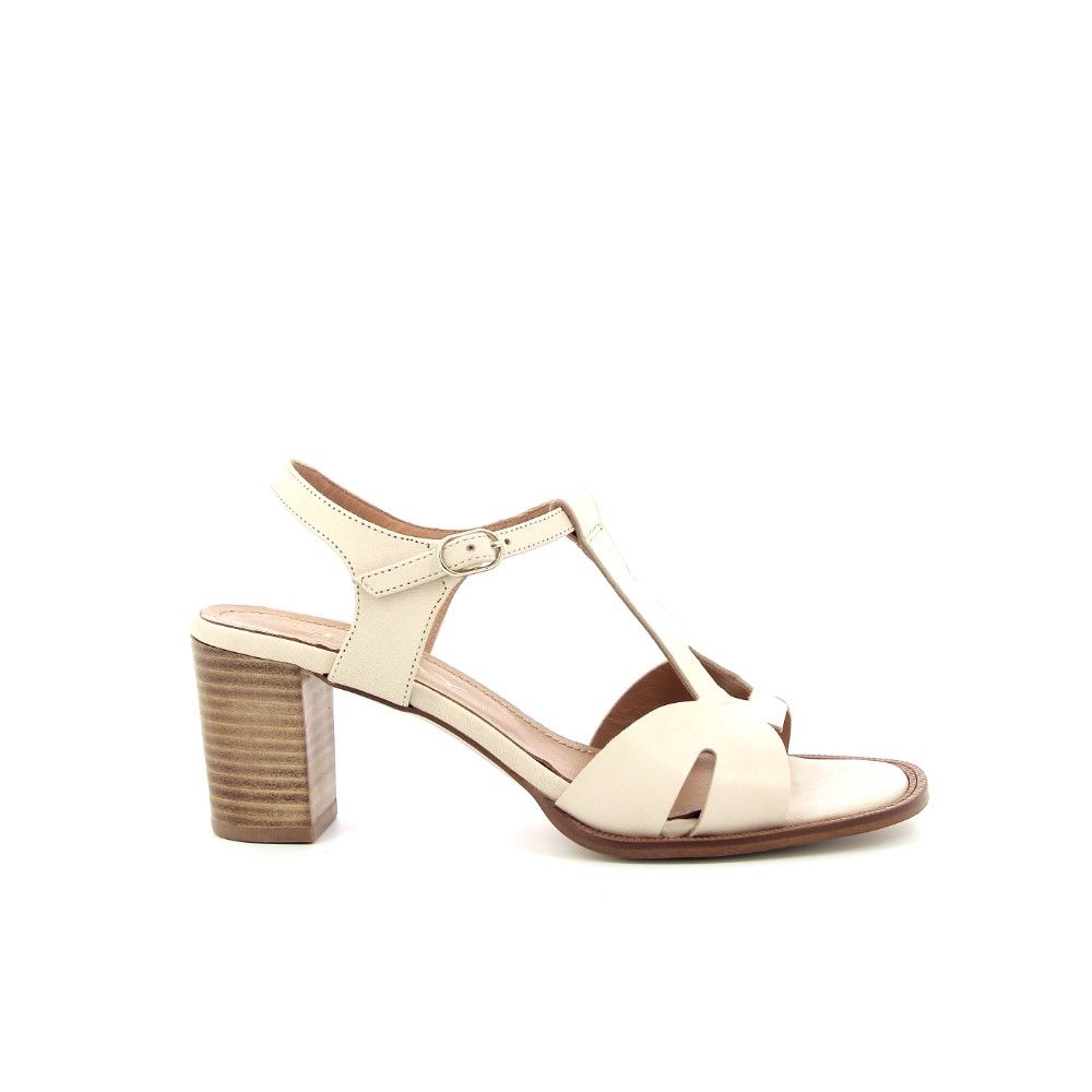 J'hay Sandaal 232444 beige