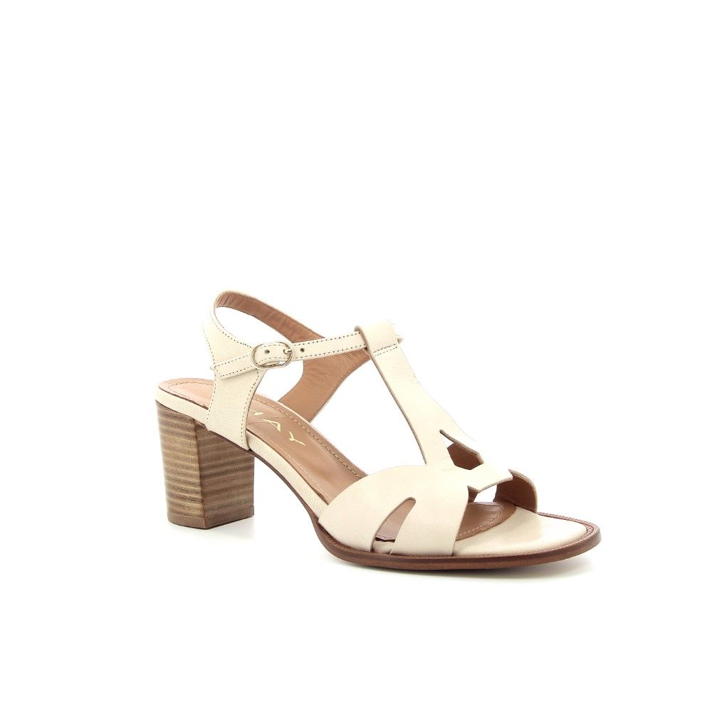 J'hay Sandaal 232444 beige