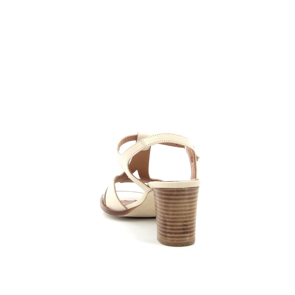 J'hay Sandaal 232444 beige