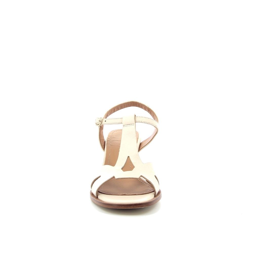 J'hay Sandaal 232444 beige