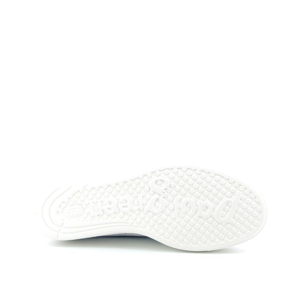Paul Green Sneaker 232477 wit