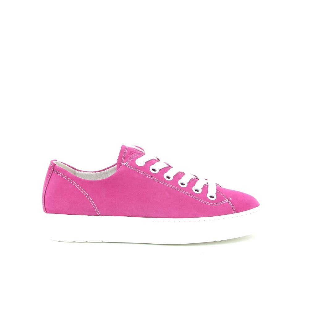 Paul Green Sneaker 232482 roze