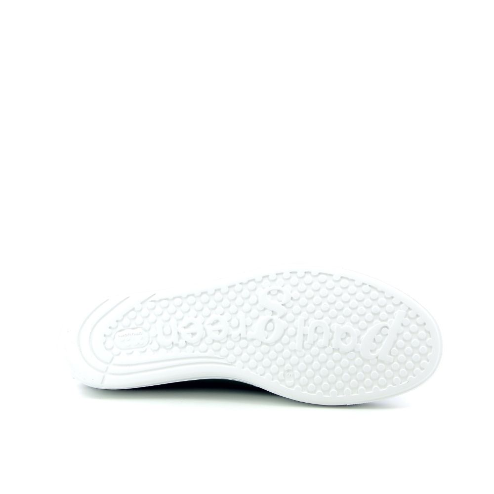 Paul Green Sneaker 232483 groen