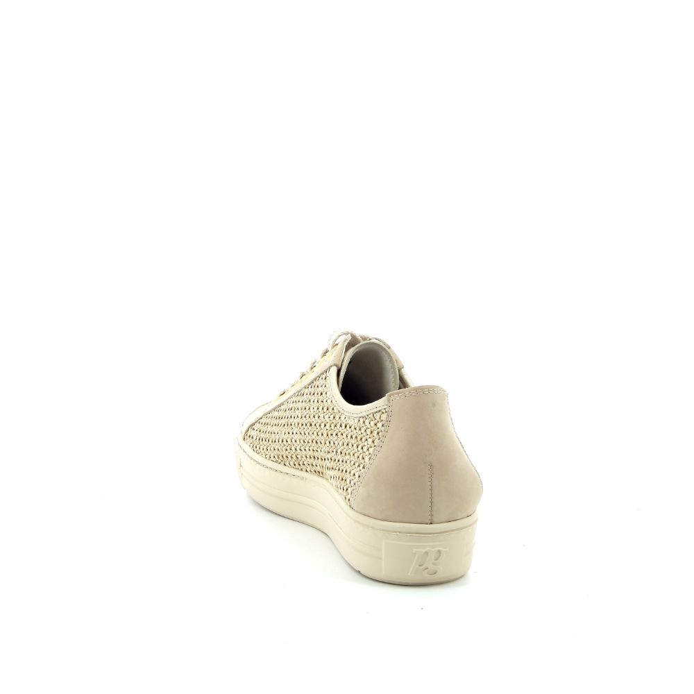 Paul Green Sneaker 232485 beige