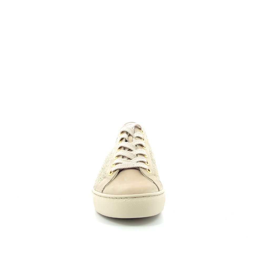Paul Green Sneaker 232485 beige