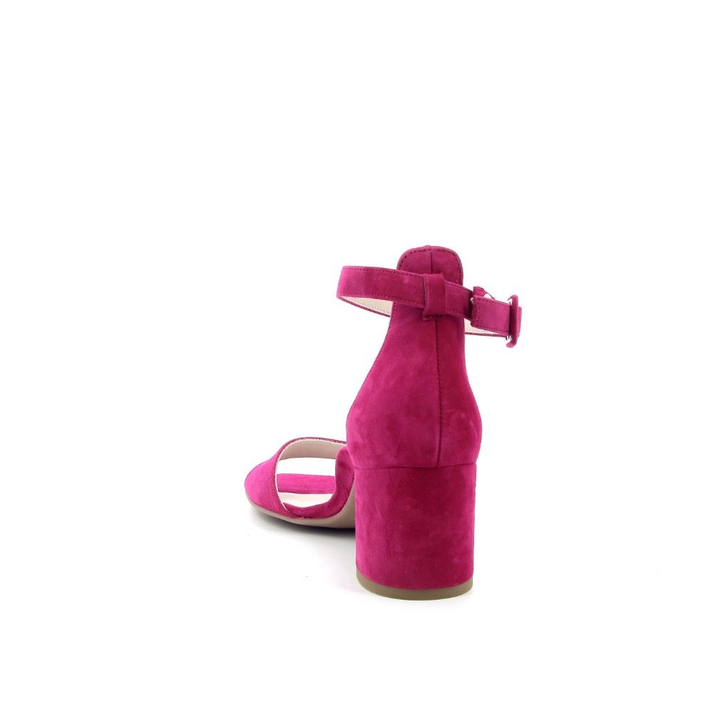 Paul Green Sandaal 232498 roze