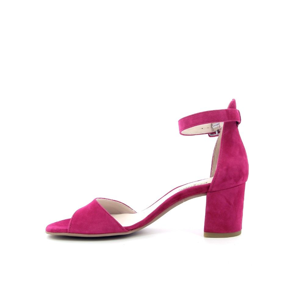 Paul Green Sandaal 232498 roze