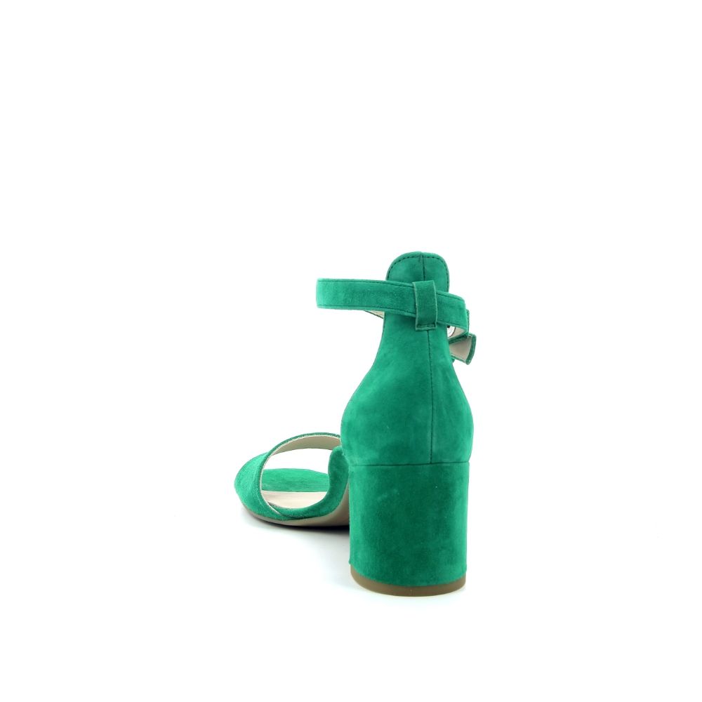 Paul Green Sandaal 232499 groen