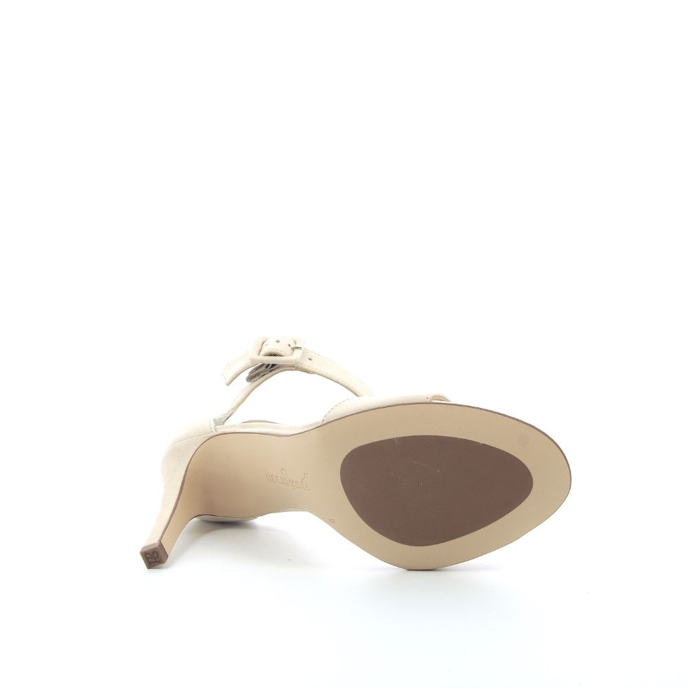 Paul Green Sandaal 232507 beige