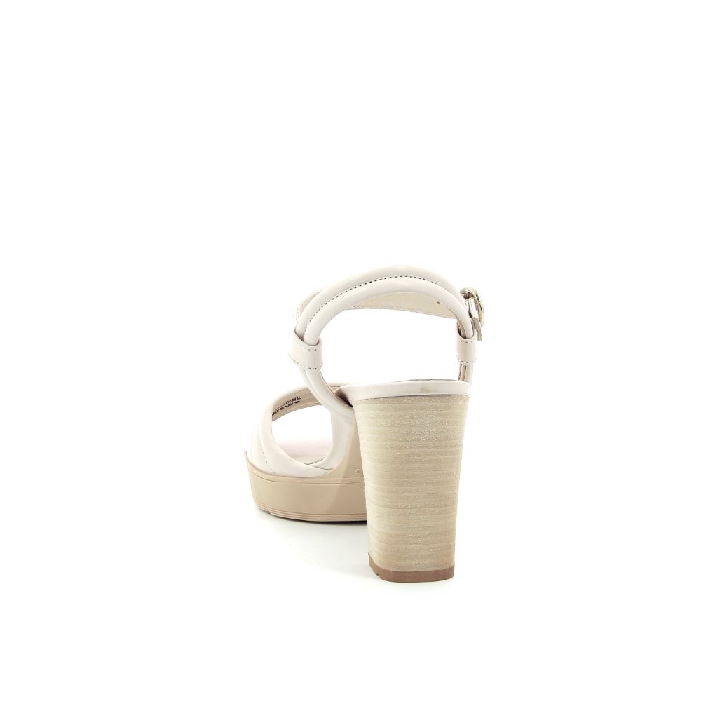 Paul Green Sandaal 232511 beige