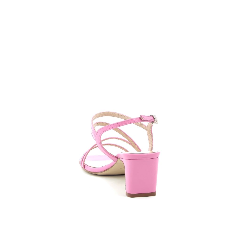 Andrea Catini Sandaal 232564 roze