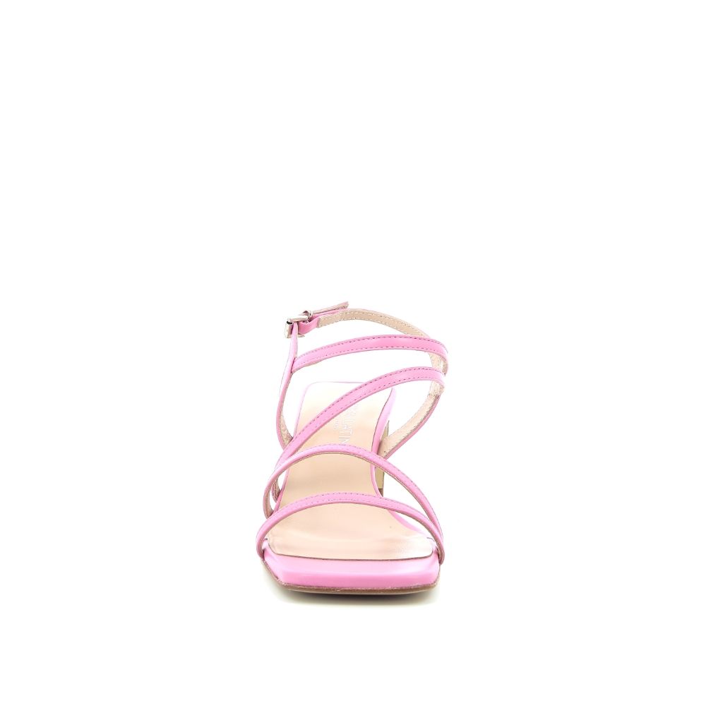 Andrea Catini Sandaal 232564 roze